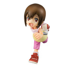 Product image Digimon Adventure - Angewomon & Hikari Yagami Figure Set