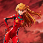 Product image Rebuild of Evangelion - Asuka Shikinami Langley Figure