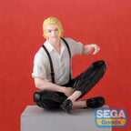 Product image Kagurabachi - Togo Shiba PM Perching Figure