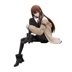 Product image Steins;Gate - Kurisu Makise Noodle Stopper Figure