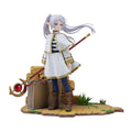 Product image Frieren - Magic of the Eventide Glow Figure