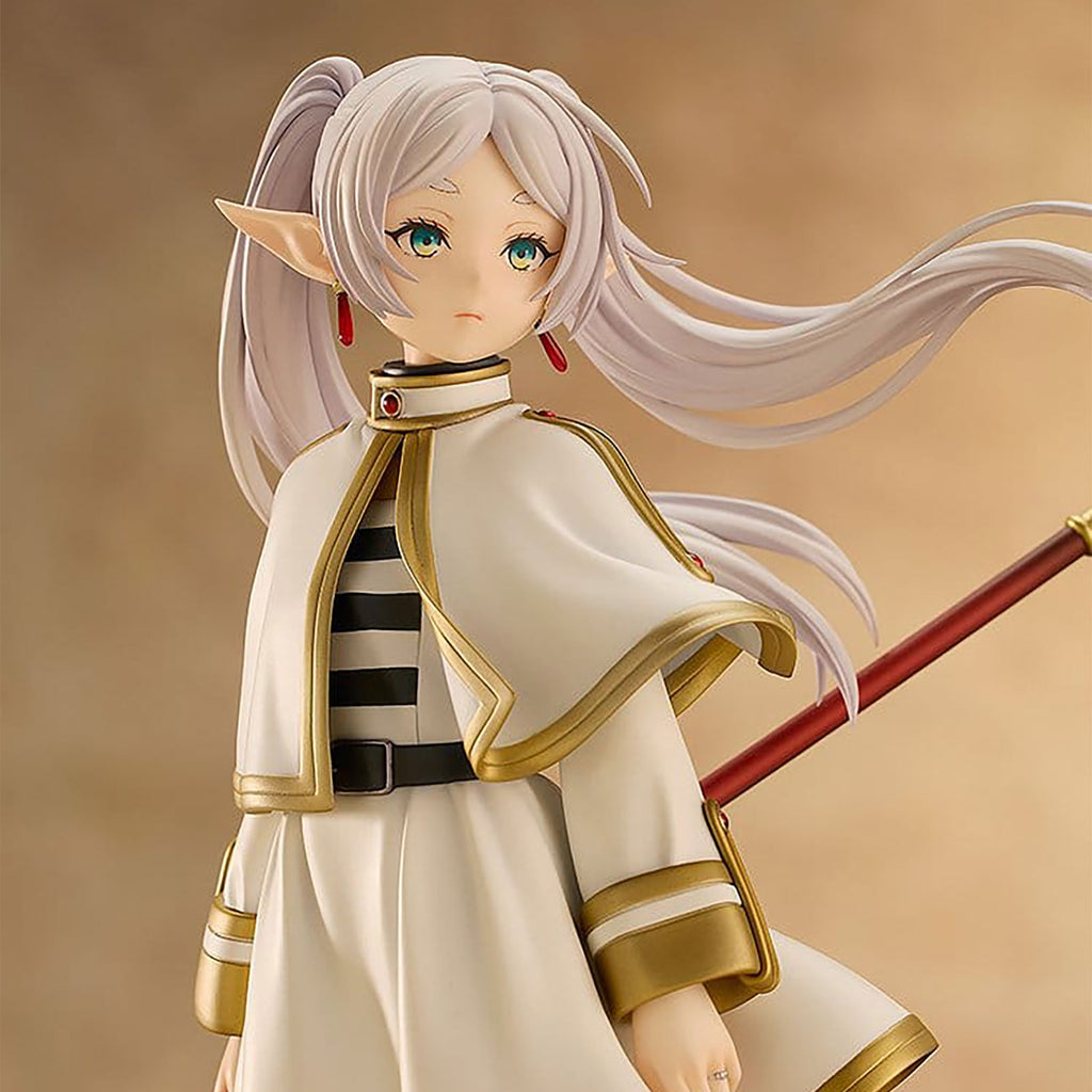 Product image Frieren - Magic of the Eventide Glow Figure