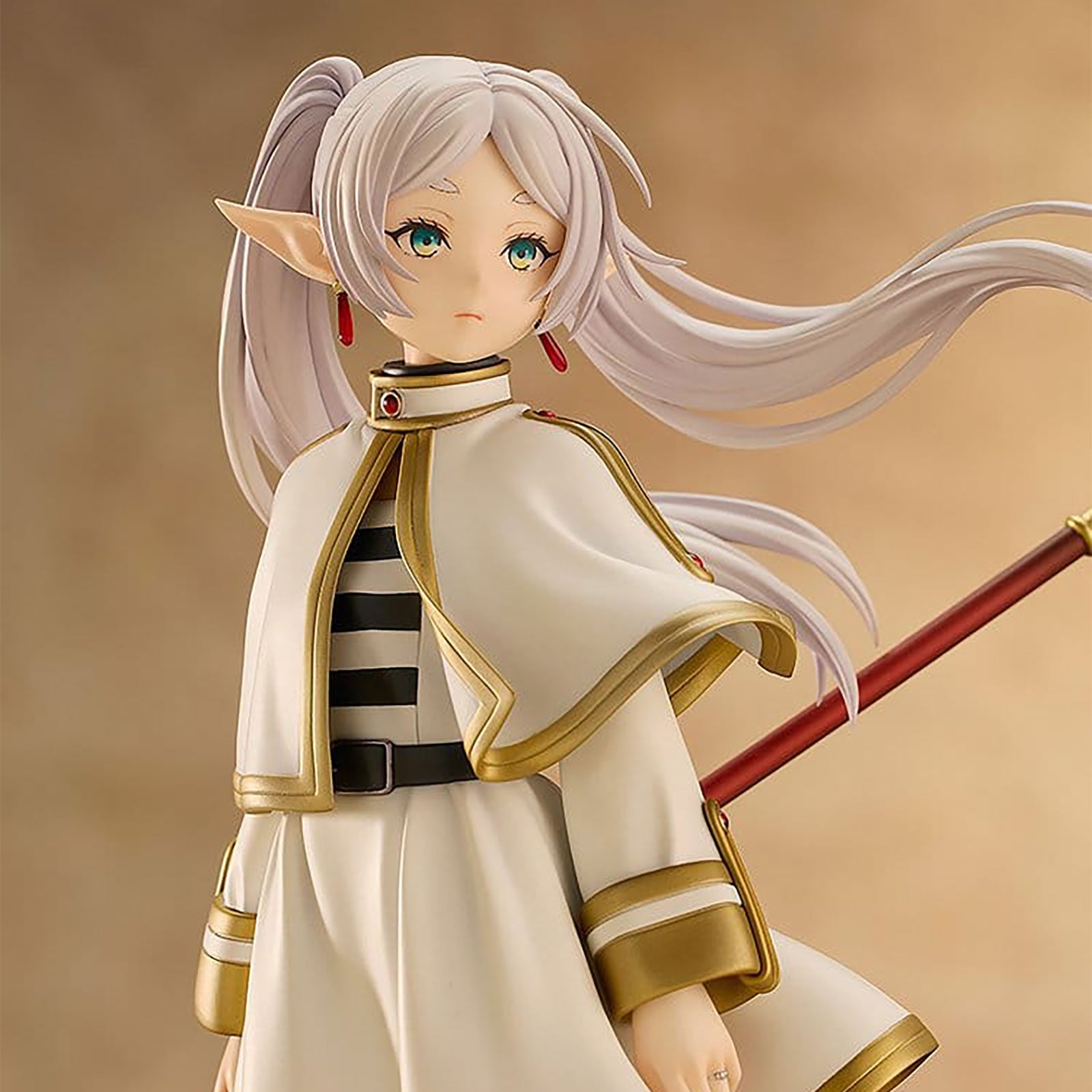 Product image Frieren - Magic of the Eventide Glow Figure