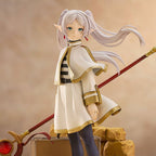 Product image Frieren - Magic of the Eventide Glow Figure