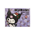 Product image Hello Kitty - Kuromi Sock Advent Calendar