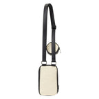 Product image Alice in Wonderland - Floral Crossbody Bag with Wallet