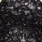 Product image Alice in Wonderland - Floral Mini Crossbody Bag