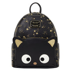 Product image Hello Kitty & Friends - Chococat Mini Backpack