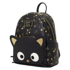 Product image Hello Kitty & Friends - Chococat Mini Backpack