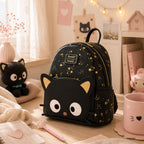 Product image Hello Kitty & Friends - Chococat Mini Backpack