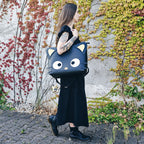 Product image Hello Kitty & Friends - Chococat Crossbody Bag with Wallet