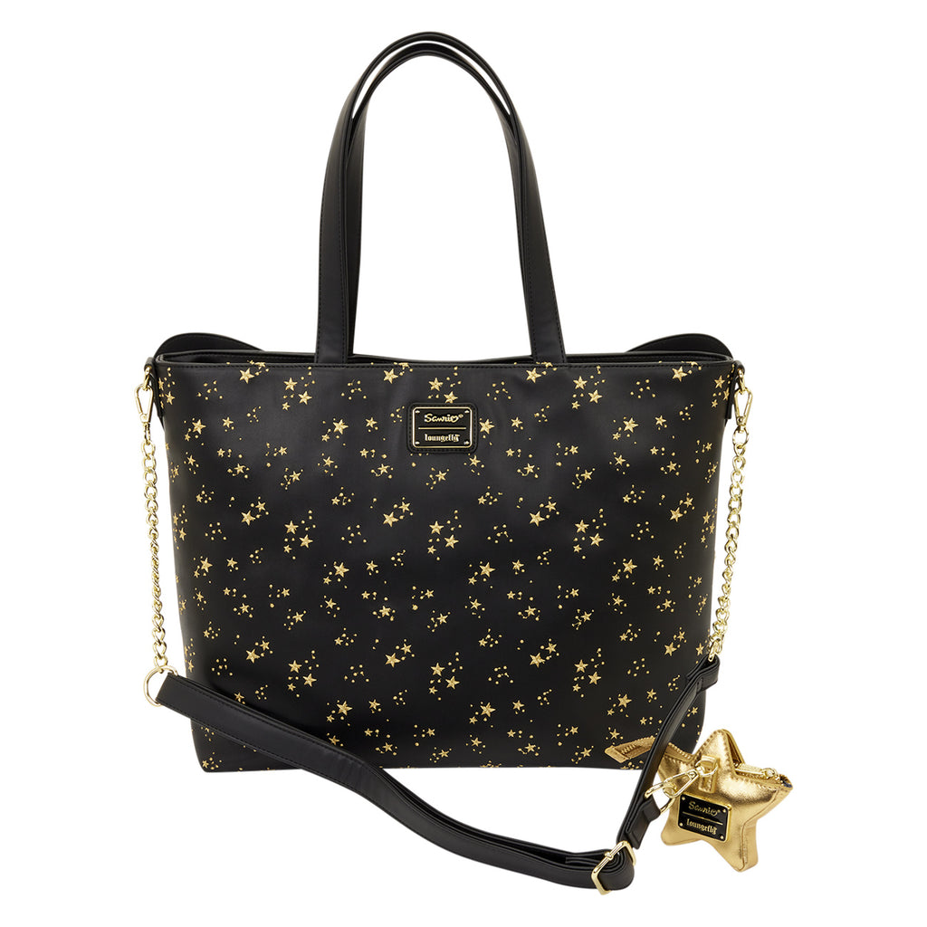Product image Hello Kitty & Friends - Chococat Crossbody Bag with Wallet