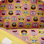 Product image SpongeBob – Patrick and SpongeBob Mini Backpack