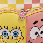 Product image SpongeBob – Patrick and SpongeBob Mini Backpack