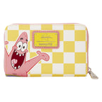 Product image SpongeBob – Patrick and SpongeBob Wallet