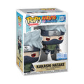 Product image Naruto Shippuden - Kakashi Hatake Funko Pop Figure