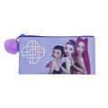 Product image KPop Demon Hunters - Pencil Case