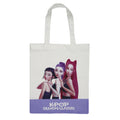 Product image KPop Demon Hunters - Tote Bag