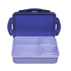 Product image KPop Demon Hunters - Lunch Box