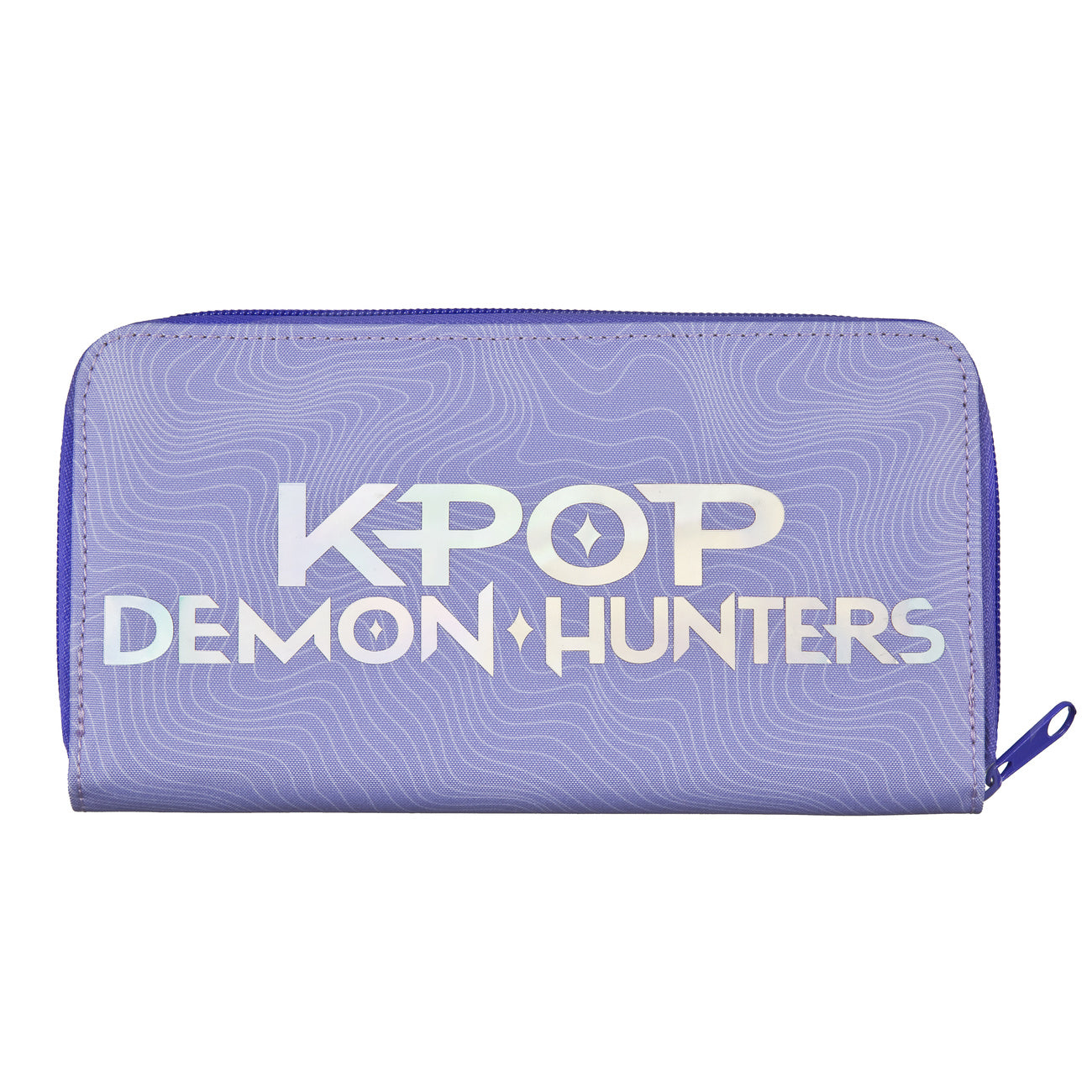 Product image KPop Demon Hunters - Wallet