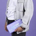 Product image KPop Demon Hunters - Wallet