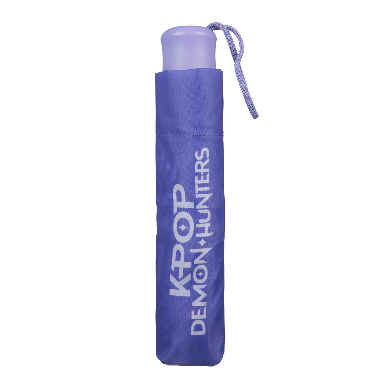 Product image KPop Demon Hunters - Umbrella