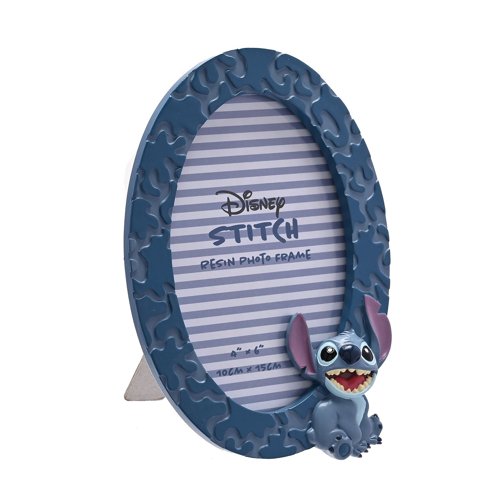 Product image Stitch Picture Frame - Lilo & Stitch
