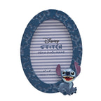 Product image Stitch Picture Frame - Lilo & Stitch
