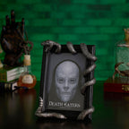 Product image Harry Potter - Nagini Picture Frame