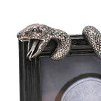 Product image Harry Potter - Nagini Picture Frame