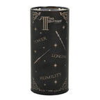 Product image Harry Potter - Deathly Hallows LED Table Lamp