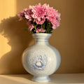Product image Alice in Wonderland - Vase