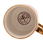 Product image Harry Potter - Hogsmeade Station Collectible Mug