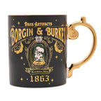 Product image Harry Potter – Borgin & Burkes Collectible Mug