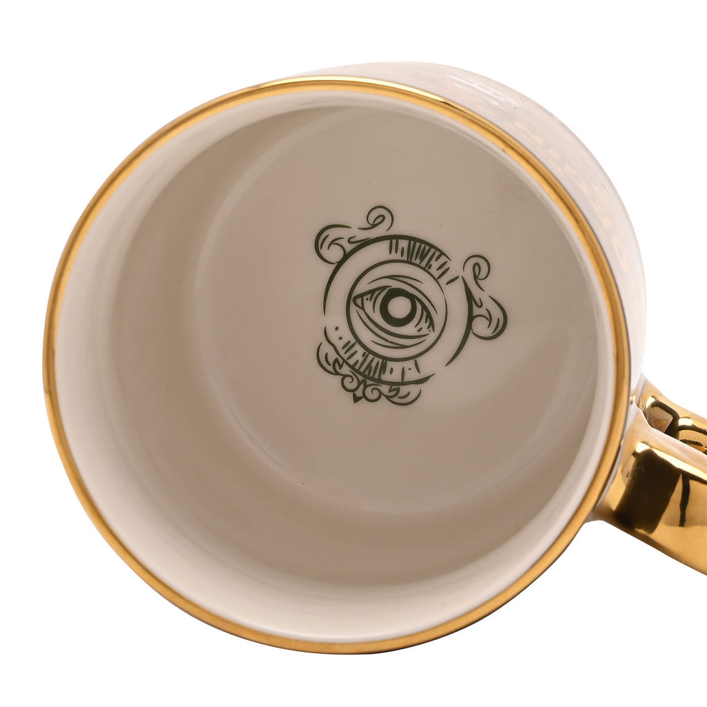 Product image Harry Potter – Borgin & Burkes Collectible Mug