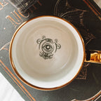 Product image Harry Potter – Borgin & Burkes Collectible Mug