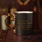 Product image Harry Potter - Privet Drive Collectible Mug