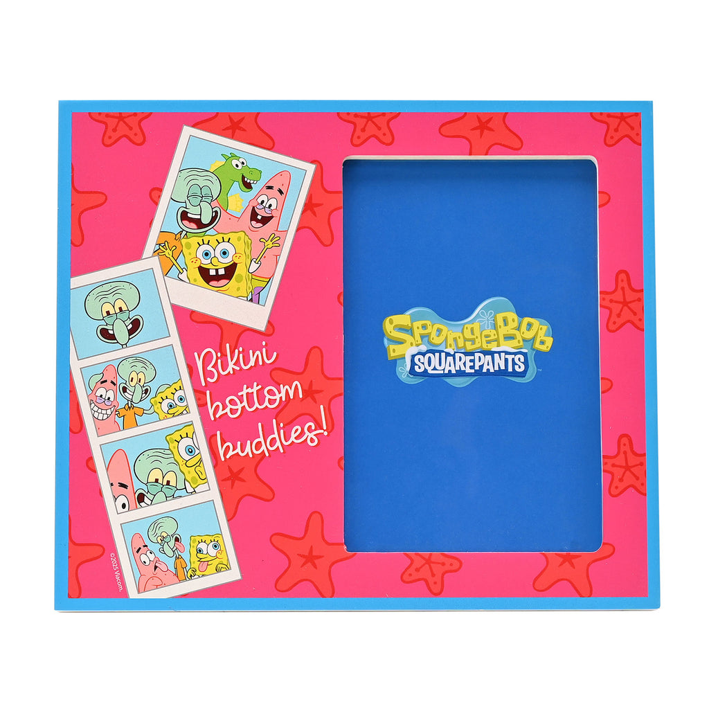 Product image SpongeBob - Picture Frame