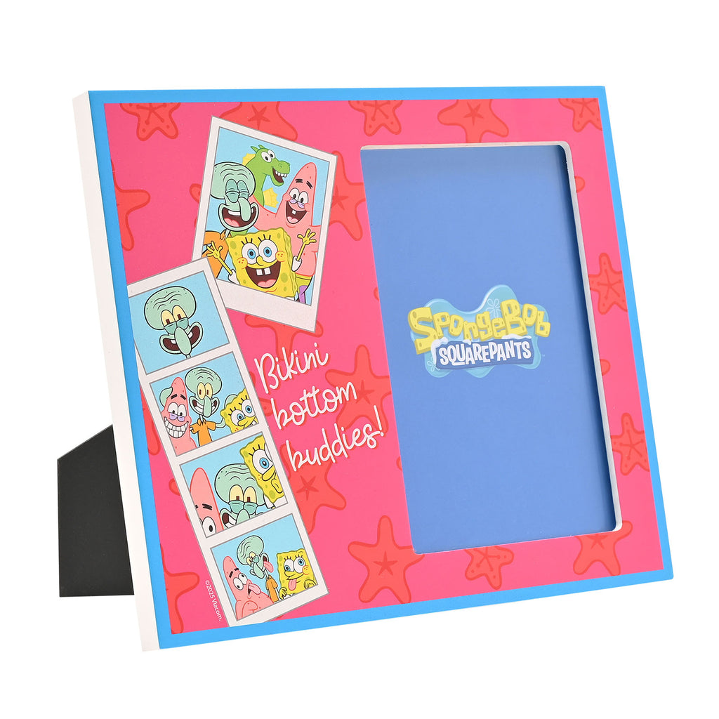 Product image SpongeBob - Picture Frame