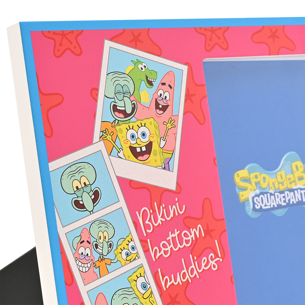 Product image SpongeBob - Picture Frame