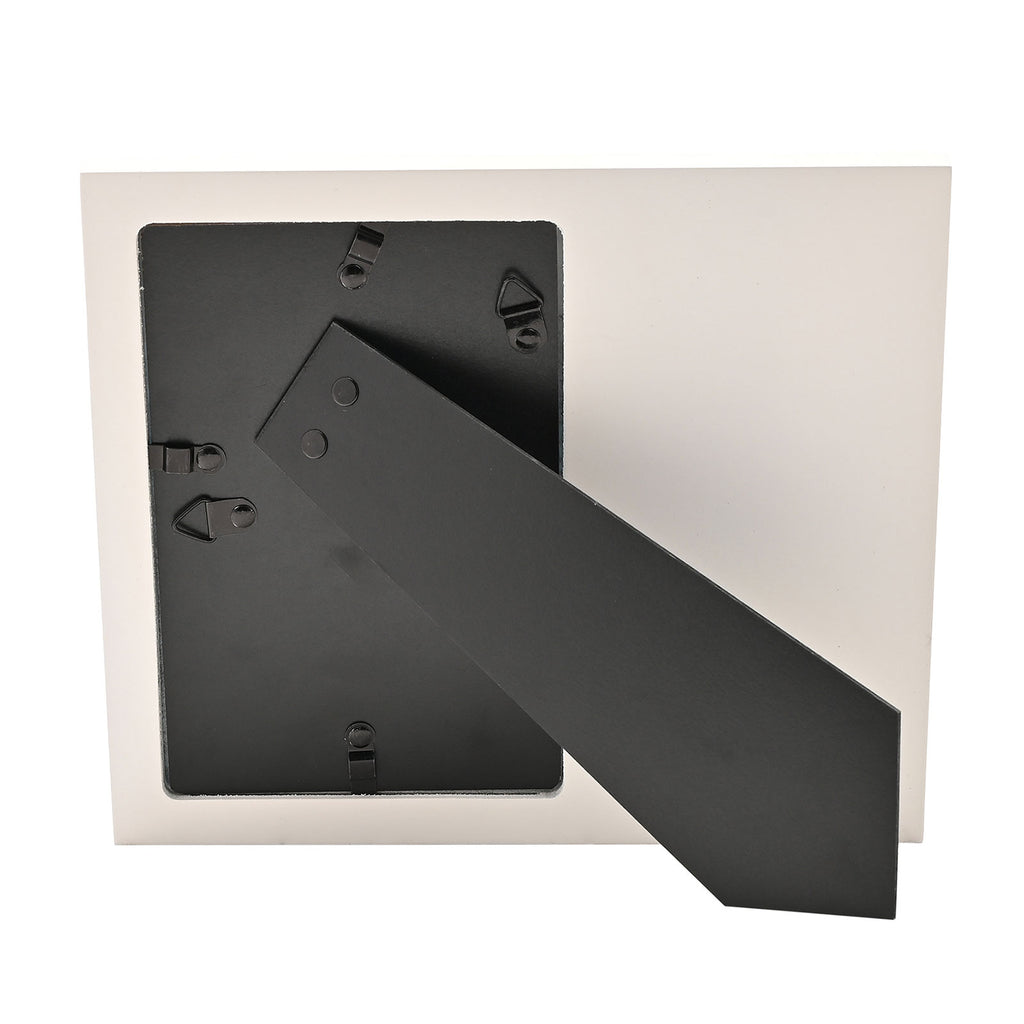 Product image SpongeBob - Picture Frame