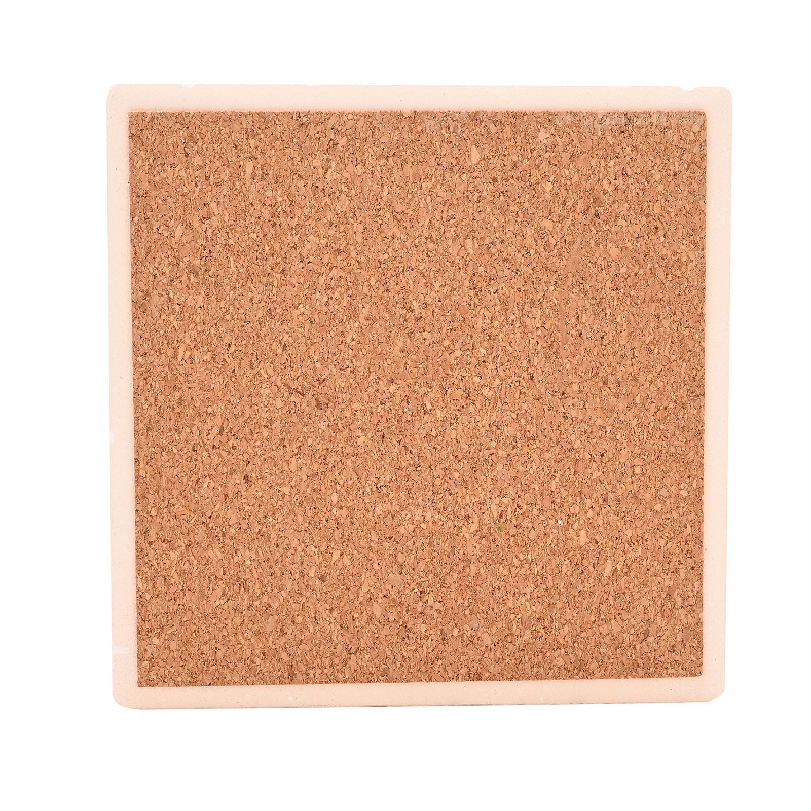 Product image SpongeBob SquarePants - Patrick This Is My Happy Face Coaster