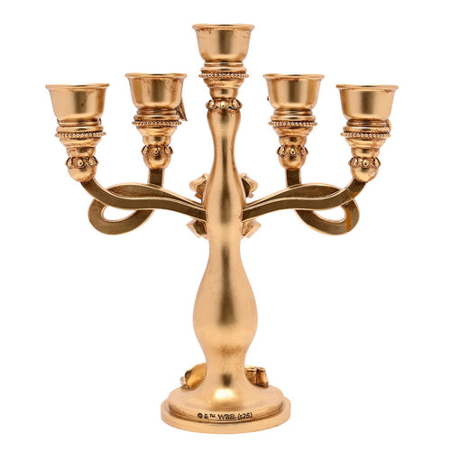 Product image Harry Potter - House Crest Candle Holder