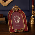 Product image Harry Potter - Gryffindor Picture Frame