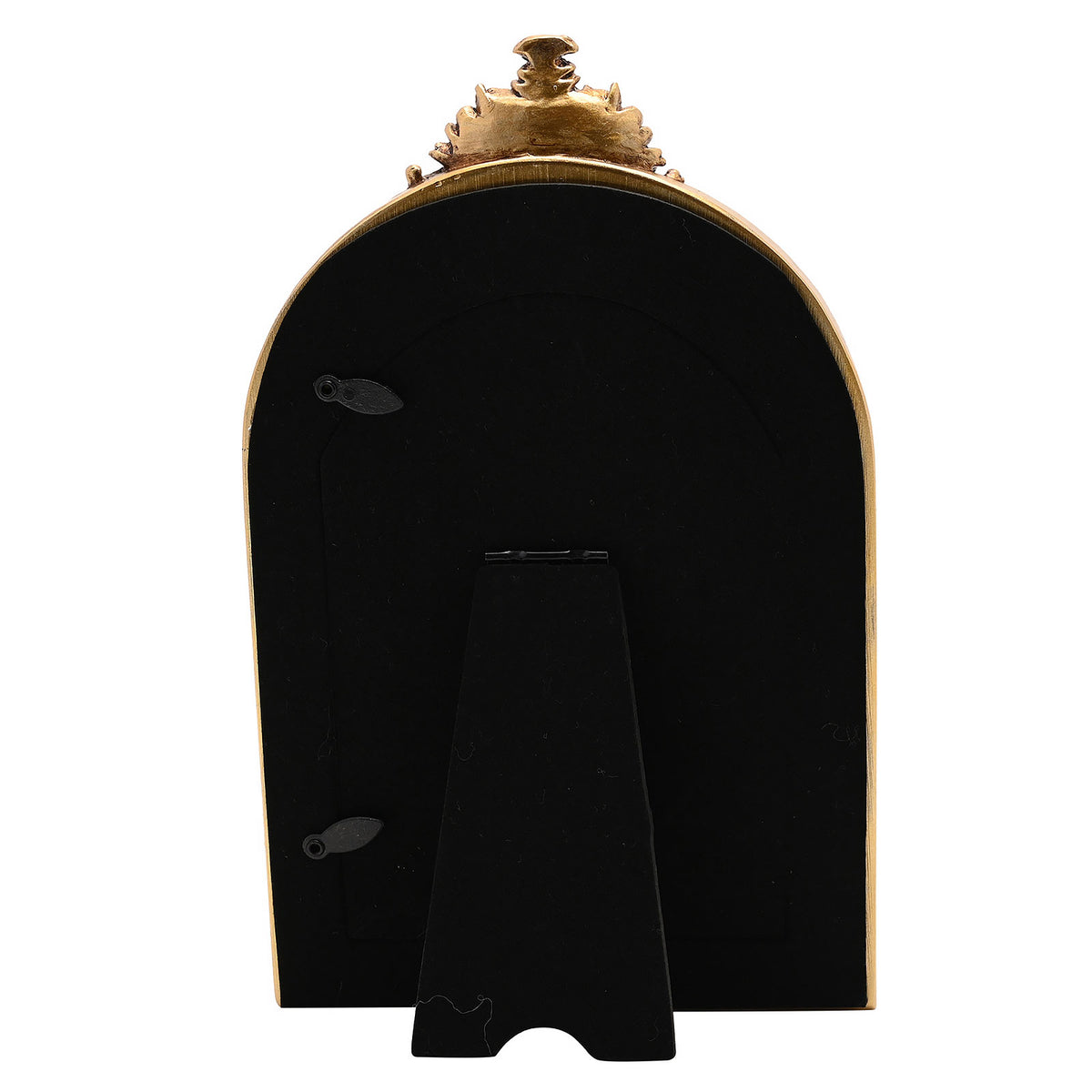 Product image Harry Potter - Hufflepuff Picture Frame
