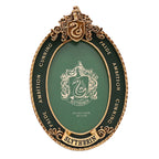 Product image Harry Potter - Slytherin Picture Frame