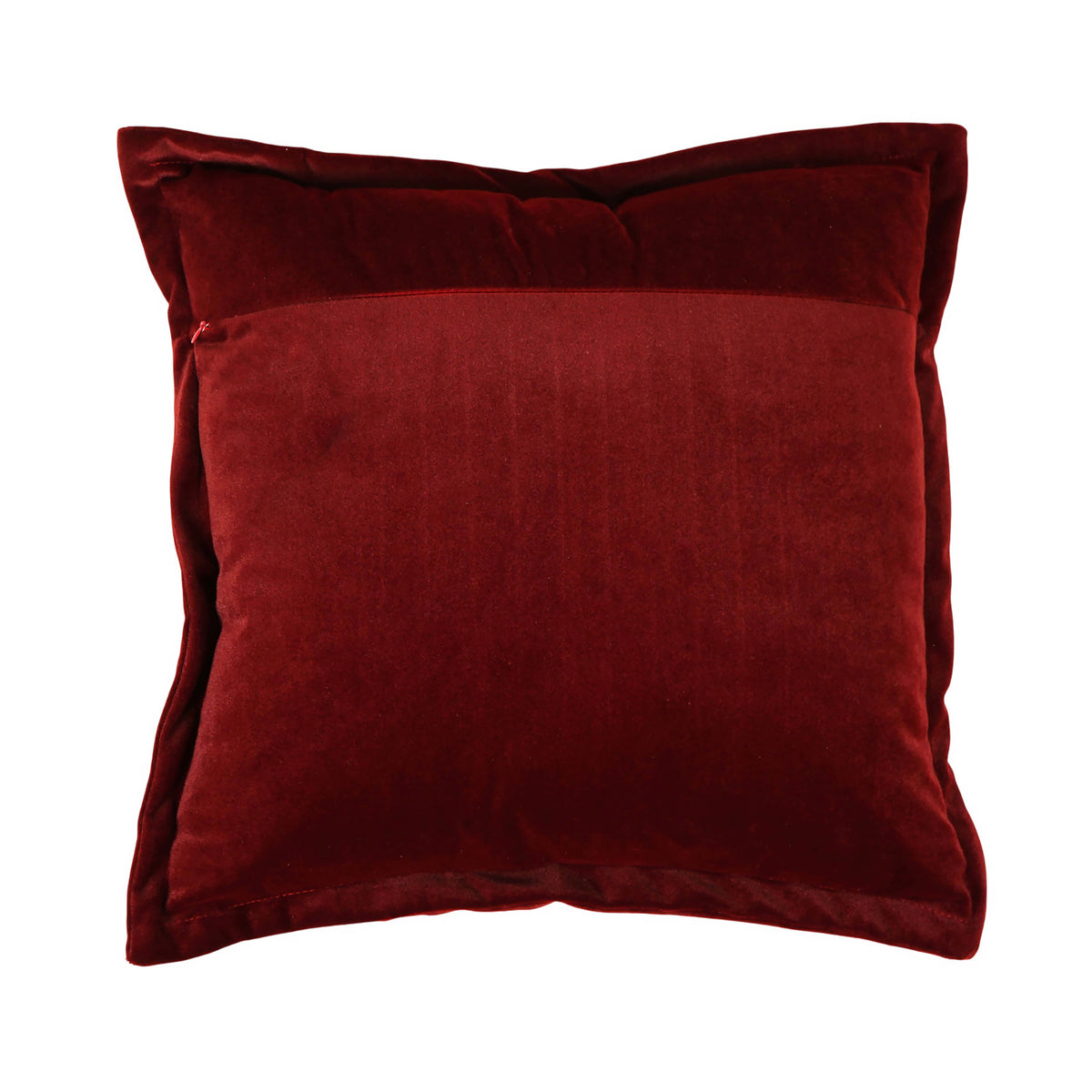 Product image Harry Potter - Alumni Fawkes Cushion