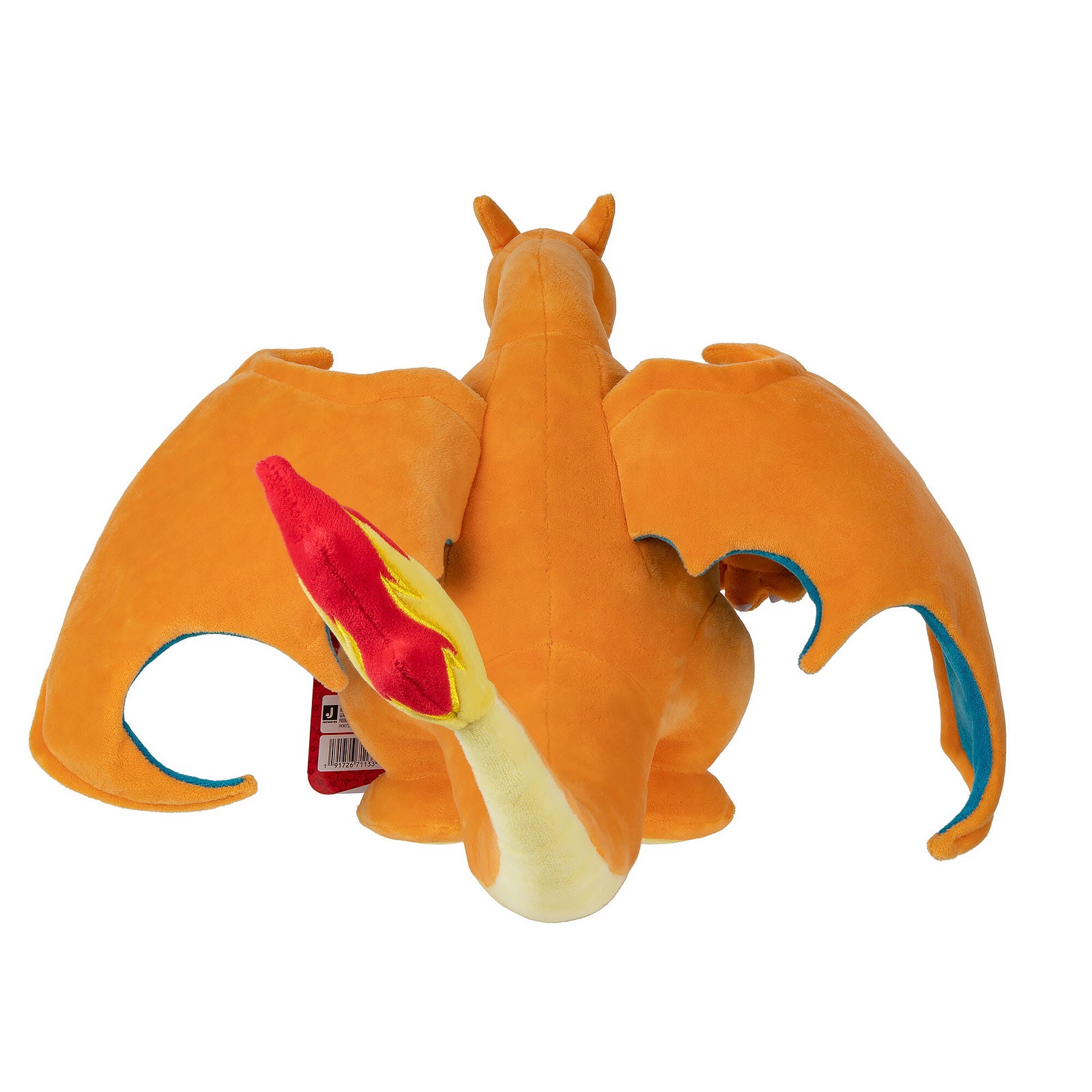Product image Pokémon - Charizard Plush Figure