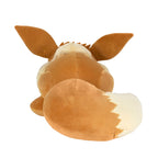 Product image Pokémon - Eevee Plush Figure Sleeping