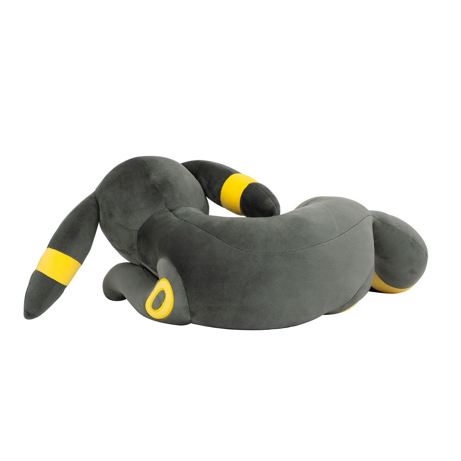 Product image Pokémon - Umbreon Plush Figure Sleeping